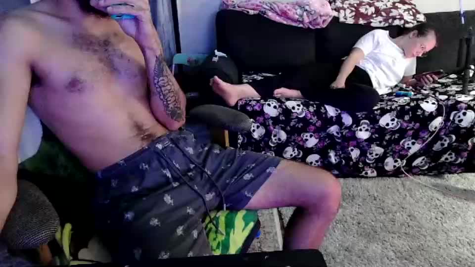 novanautiesxxx Adult Chat September 15, 2026
