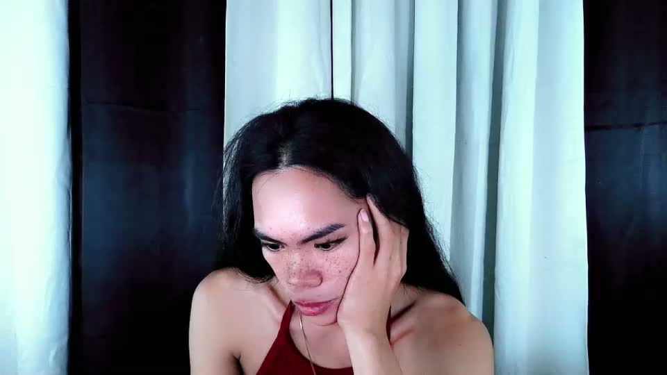 fuckdoljackylyn Adult Chat September 15, 2026