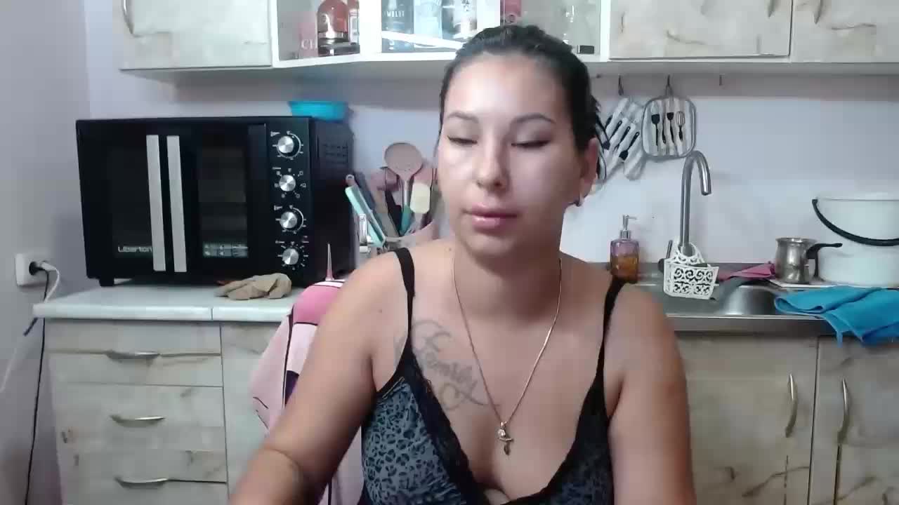Sex01Cat Adult Chat September 15, 2026