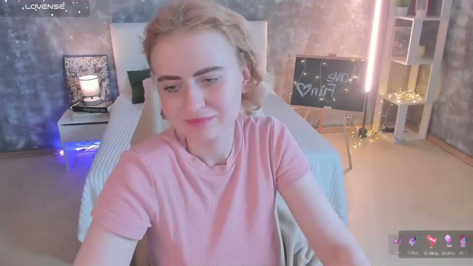 shiny_lisss Adult Chat September 15, 2026