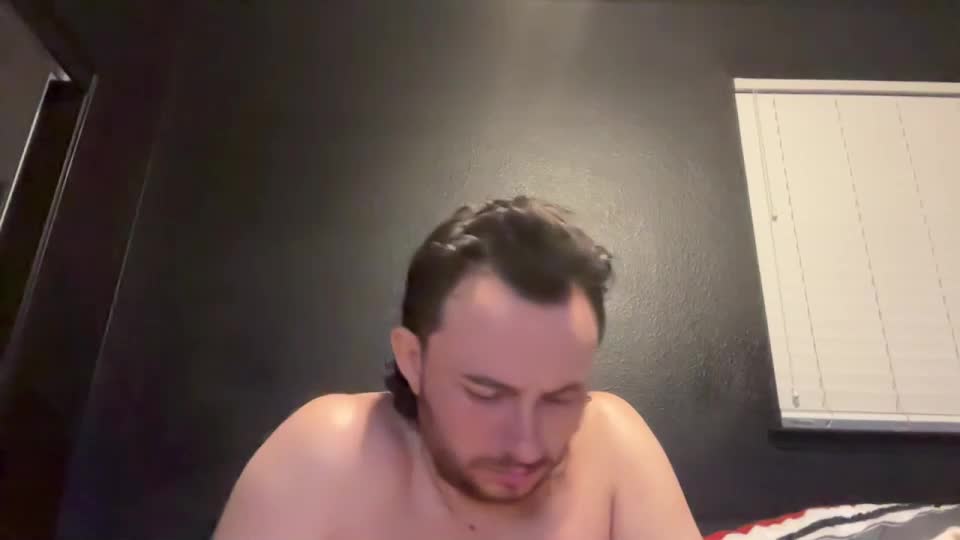 hateuscuzanus Adult Chat September 15, 2026