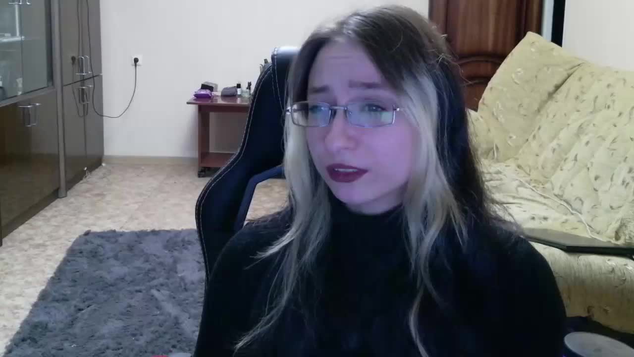 -Killer-1 Adult Chat September 15, 2026