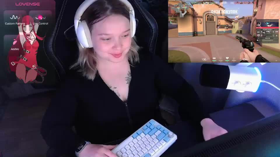 _sofia_adam_ Adult Chat September 15, 2026