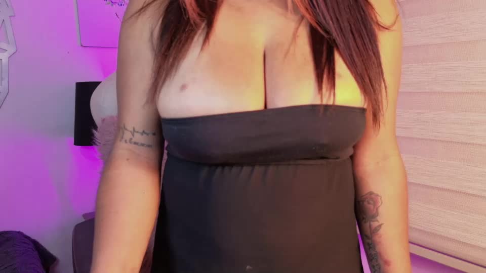 samara_as Adult Chat September 15, 2026