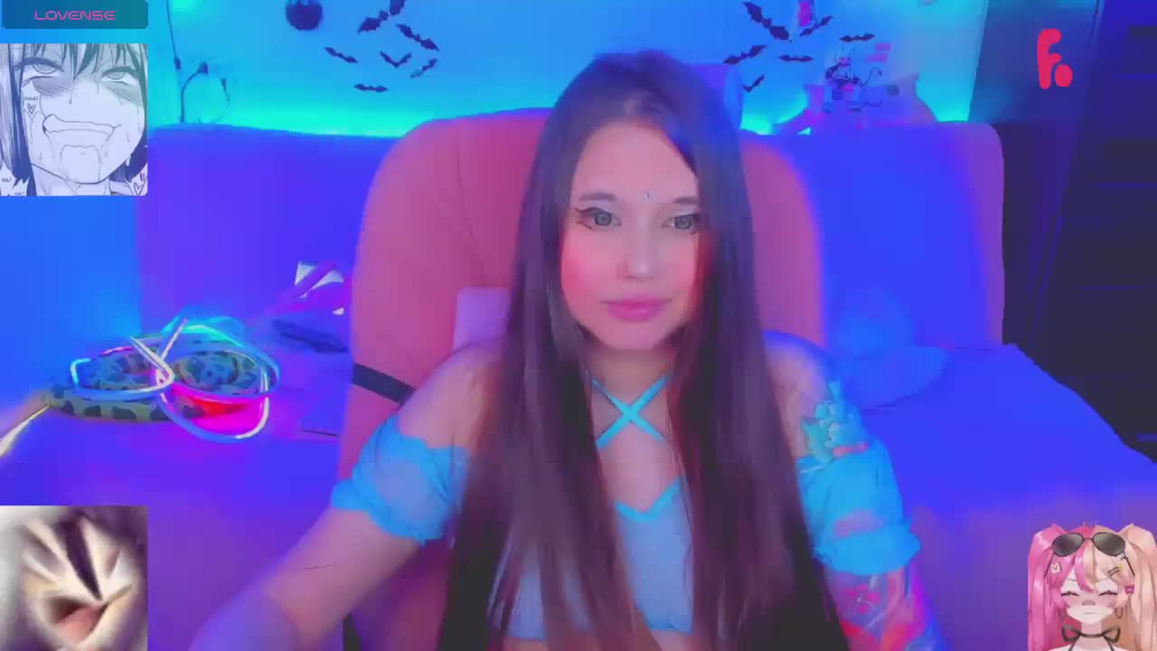 LoliSuccub Adult Chat September 15, 2026