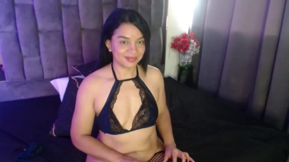 emily_milff Adult Chat September 15, 2026