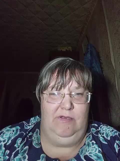 Olga47 Adult Chat September 15, 2026