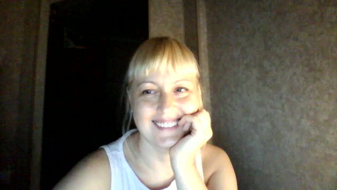 krisss2016 Adult Chat September 15, 2026