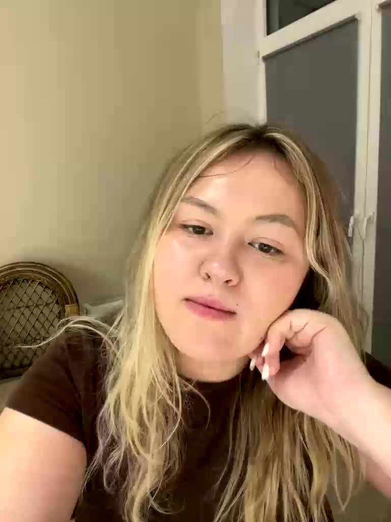 SunshineEmma Adult Chat September 15, 2026