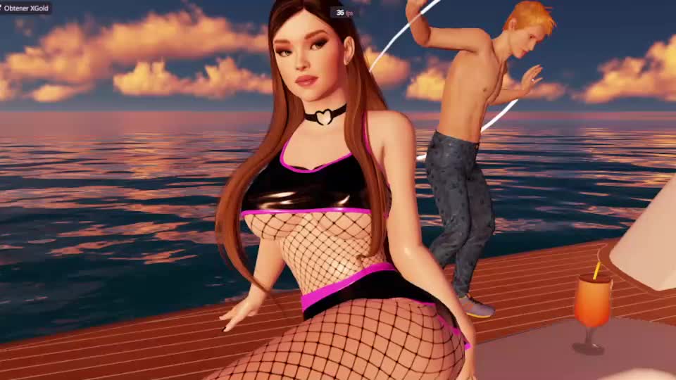 aura_bloom Adult Chat September 15, 2026