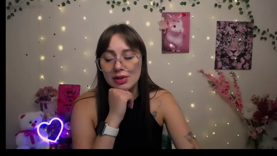 amanda_bright_ Adult Chat September 15, 2026