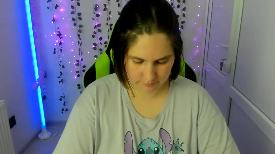 ravenncloud Adult Chat September 15, 2026