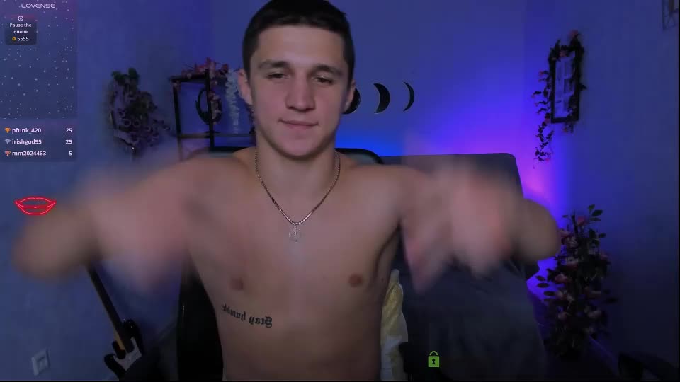 dylan_knight Adult Chat September 15, 2026