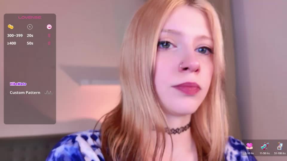 arielabradberry Adult Chat September 15, 2026