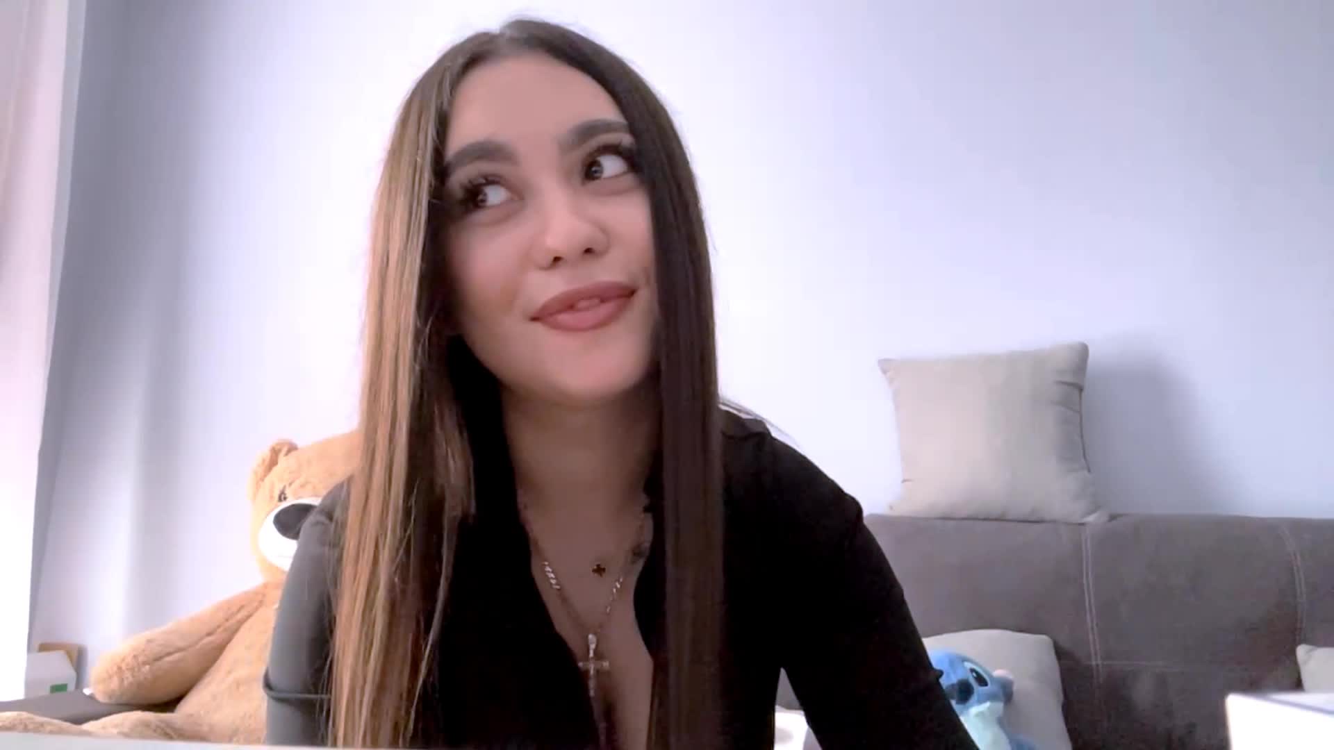 party-girls Adult Chat September 15, 2026
