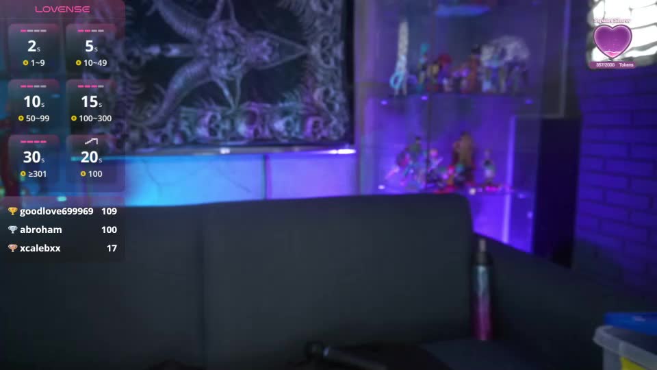 matti_sofia Adult Chat September 15, 2026