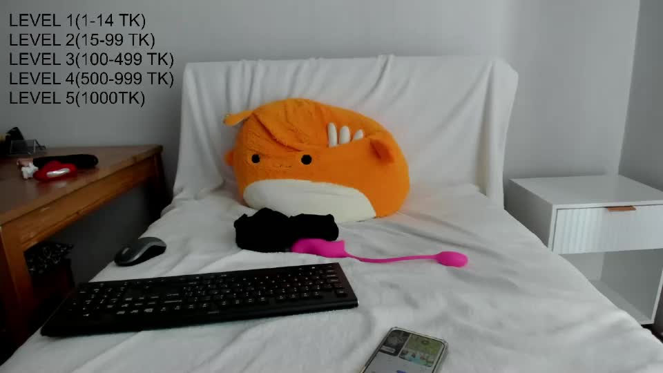 zaraagnes Adult Chat September 15, 2026