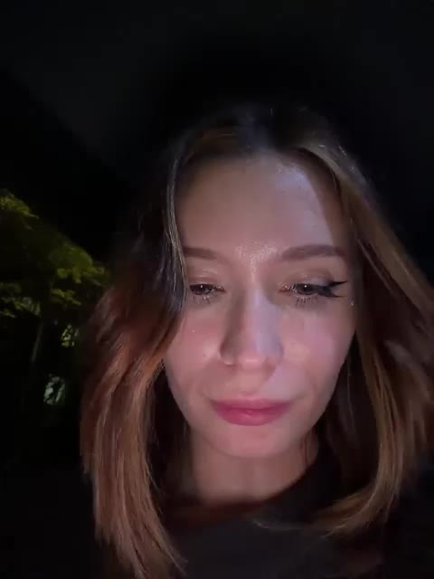 Bohemia_X Adult Chat September 15, 2026