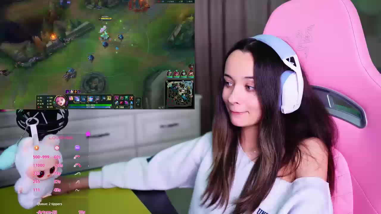 JuicyAngel Adult Chat September 15, 2026