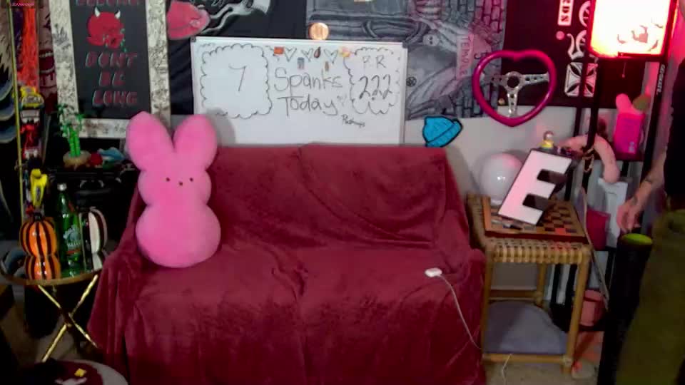 sappysex Adult Chat September 15, 2026