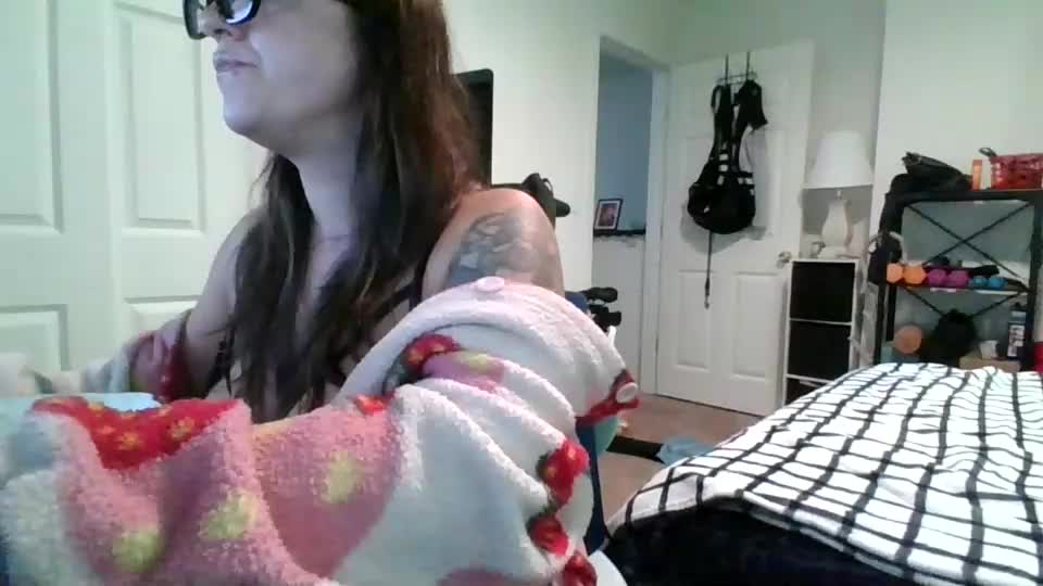 missmonatoyou Adult Chat September 15, 2026
