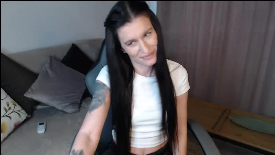 arya_anne Adult Chat September 15, 2026