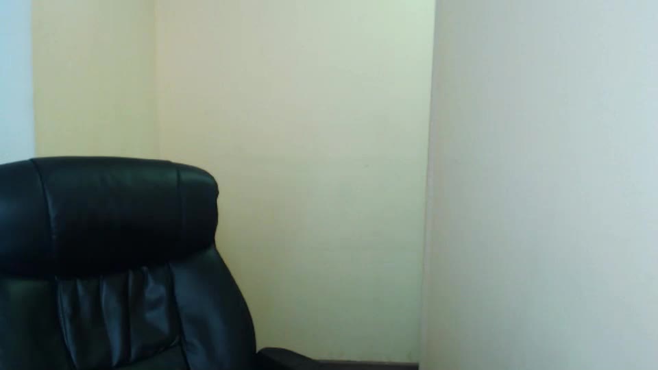 zoey_deuttch Adult Chat September 15, 2026