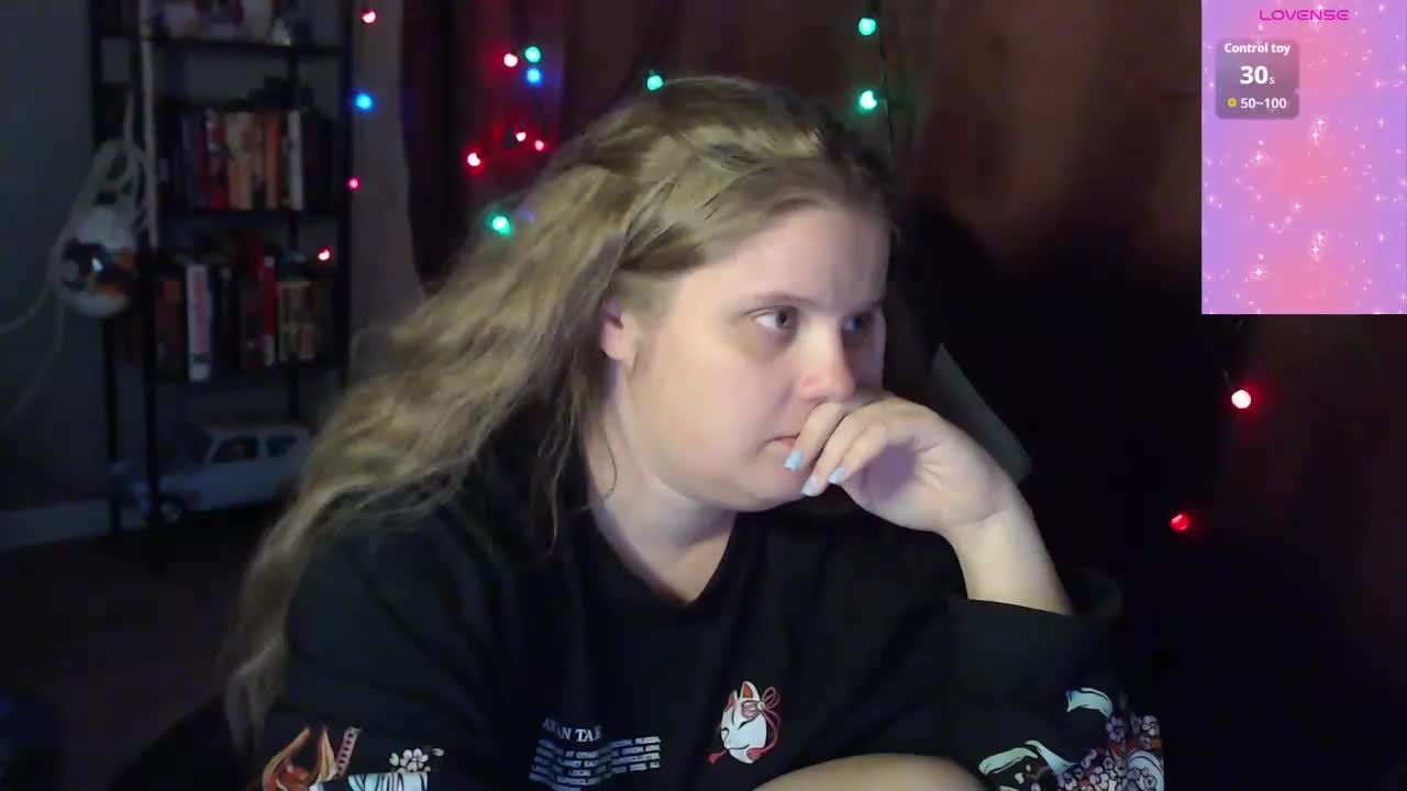 sweet_____cute Adult Chat September 15, 2026