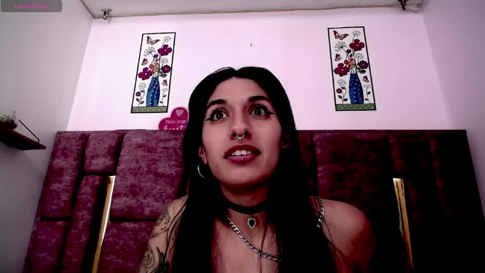 atenea_420 Adult Chat September 15, 2026