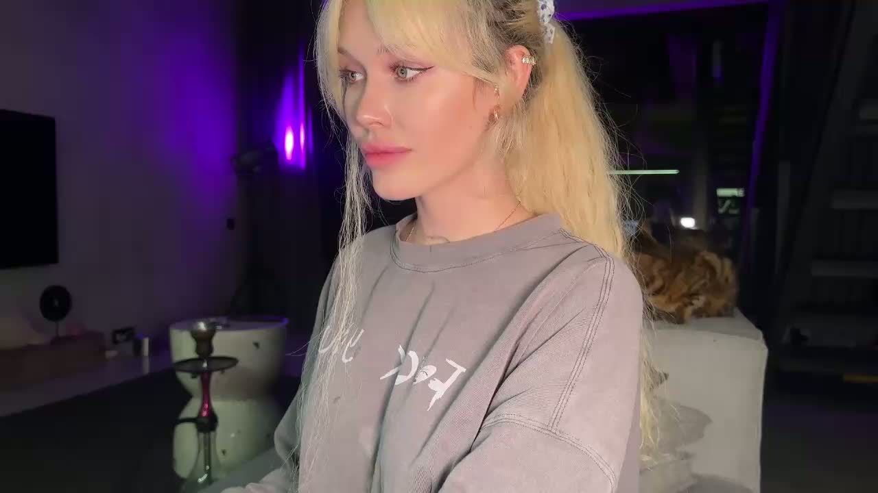 goldenalinee Adult Chat September 15, 2026