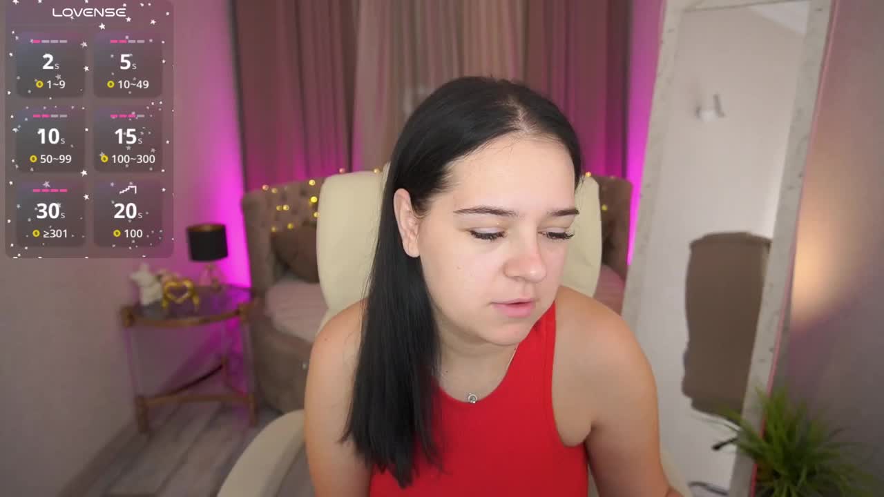 MadameSin Adult Chat September 15, 2026