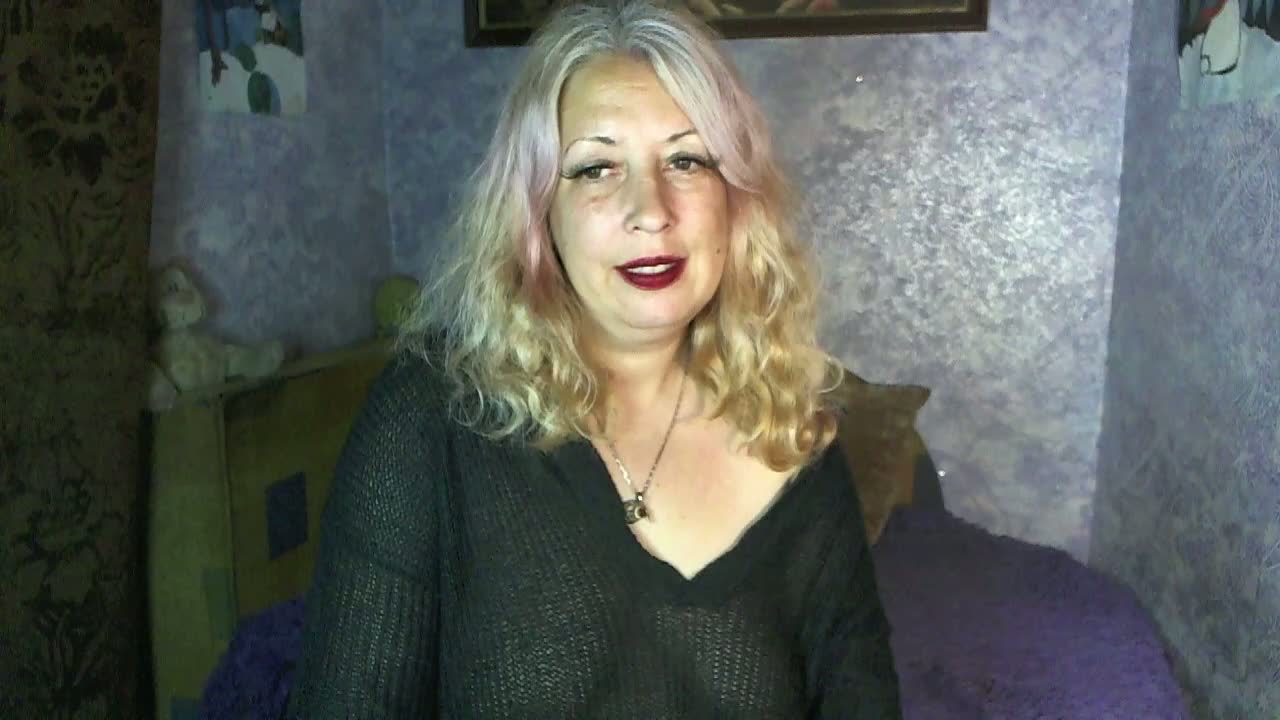 SoftGella Adult Chat September 15, 2026
