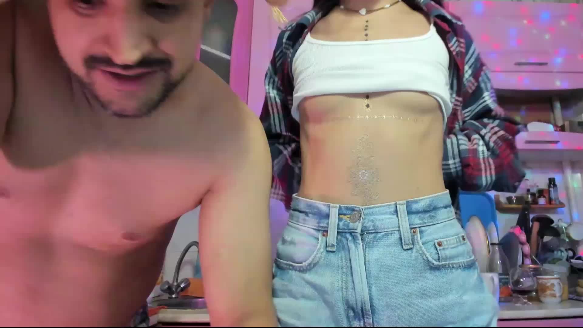 Ajara_Gujuu Adult Chat September 15, 2026