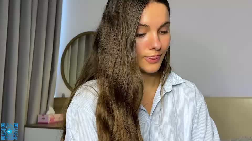 lorettadunnelli Adult Chat September 15, 2026