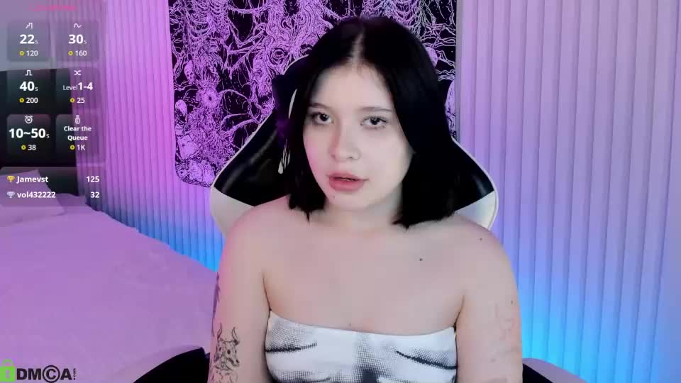 elara_irving Adult Chat September 15, 2026
