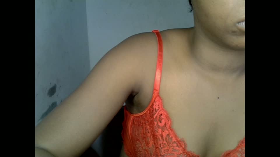 sexyxpeach Adult Chat September 15, 2026