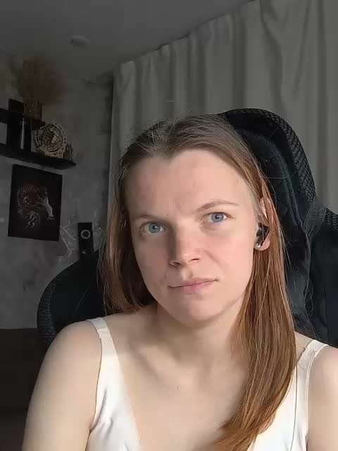 Your-Love Adult Chat September 15, 2026
