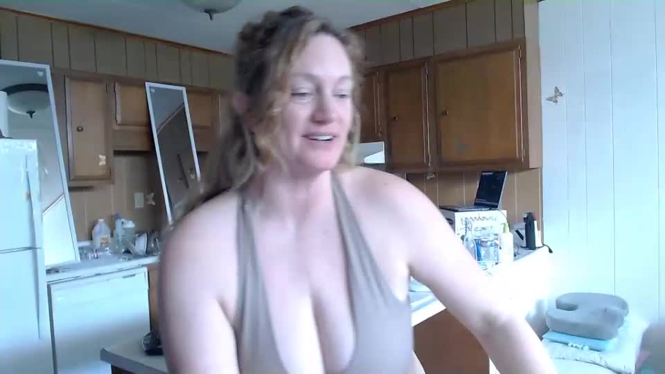 adorable22 Adult Chat September 15, 2026