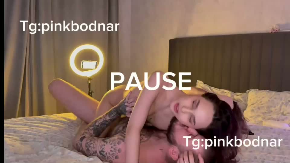 pinkbodnar_ Adult Chat September 15, 2026
