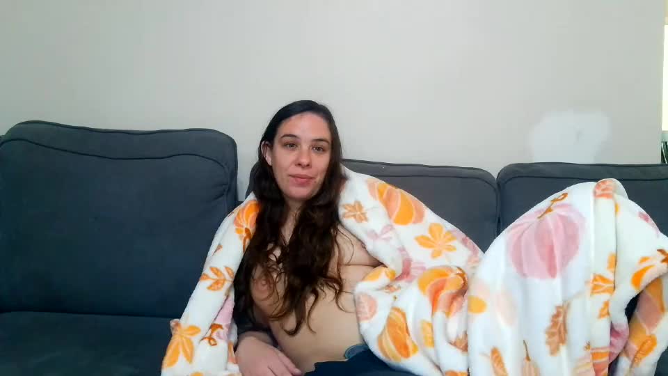 miss_sunshine01 Adult Chat September 15, 2026
