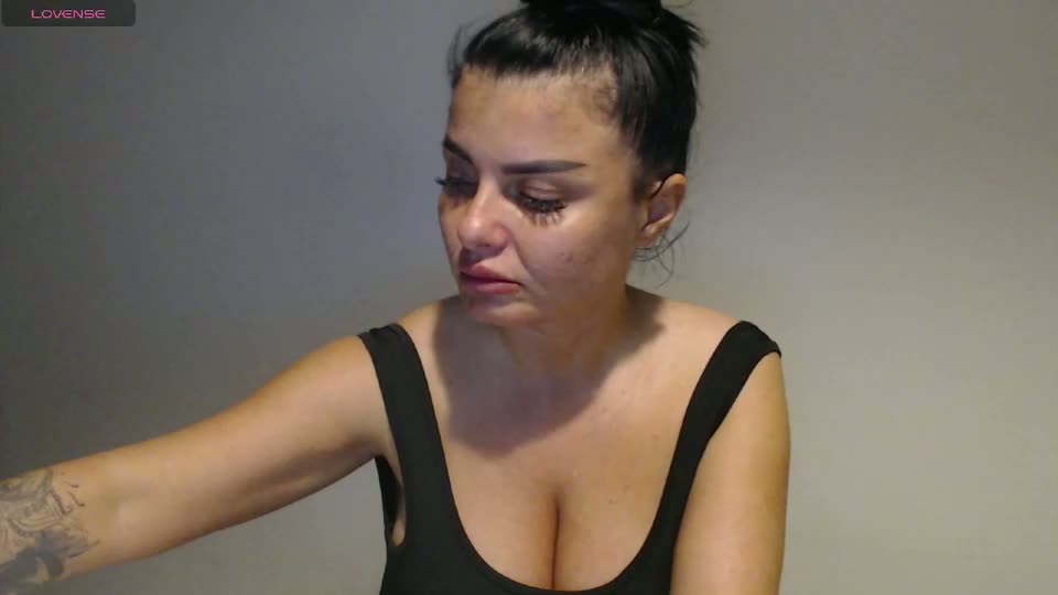 issabellablaire Adult Chat September 15, 2026