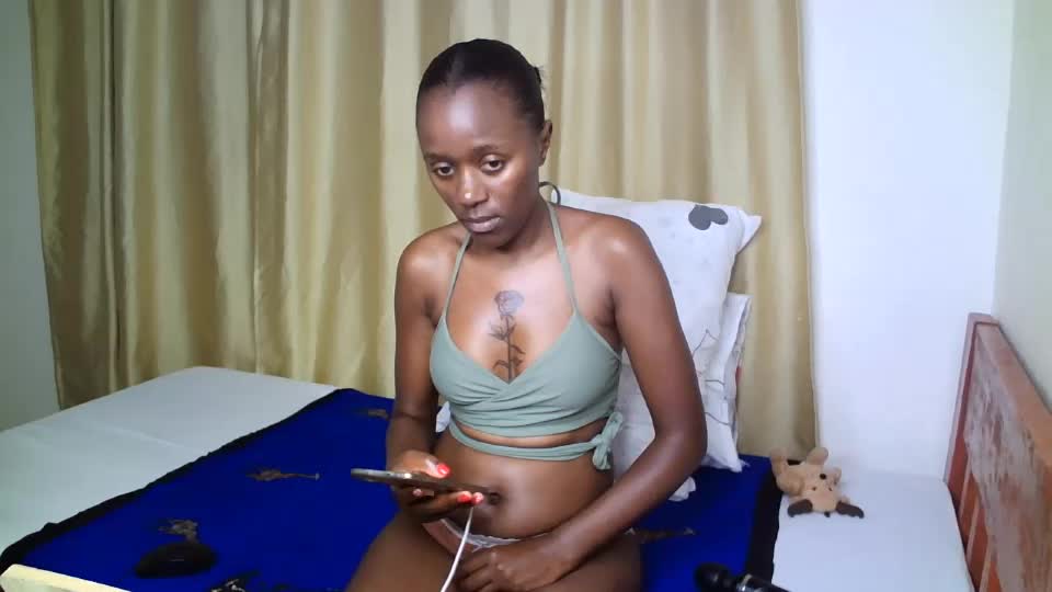 luxurydarkqueennyxa Adult Chat September 15, 2026