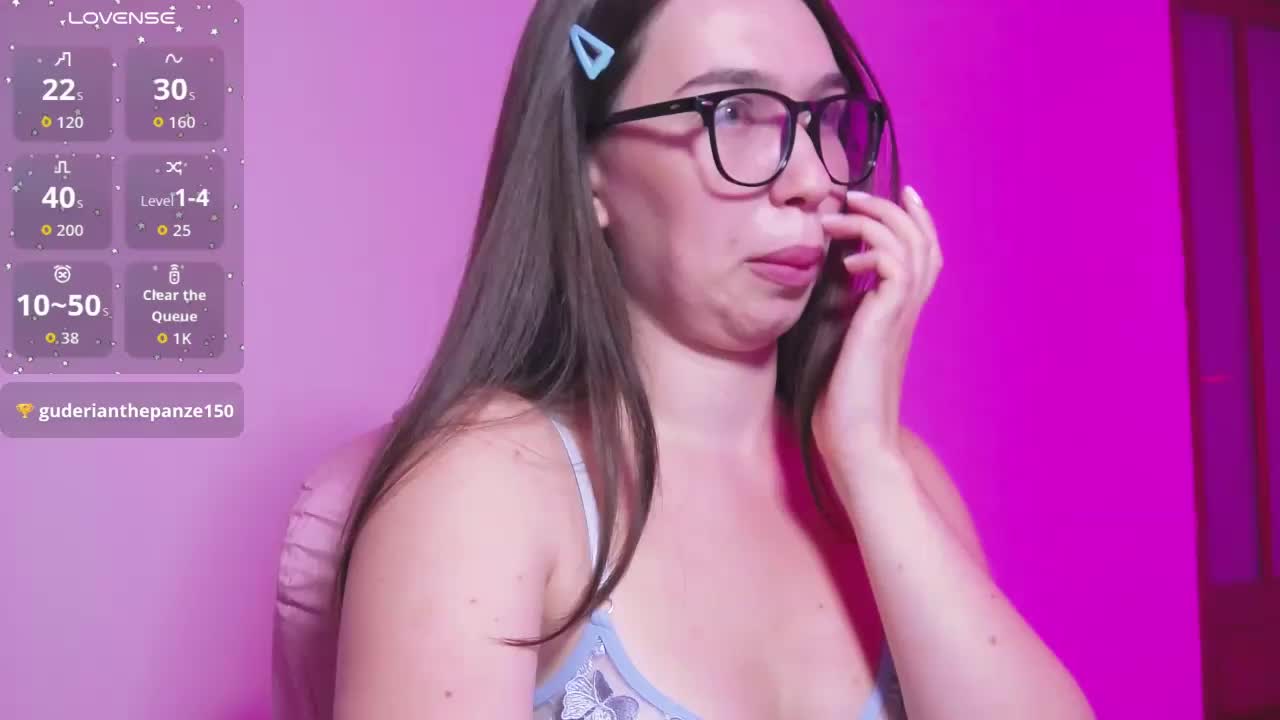 ArianaHotAriana Adult Chat September 15, 2026