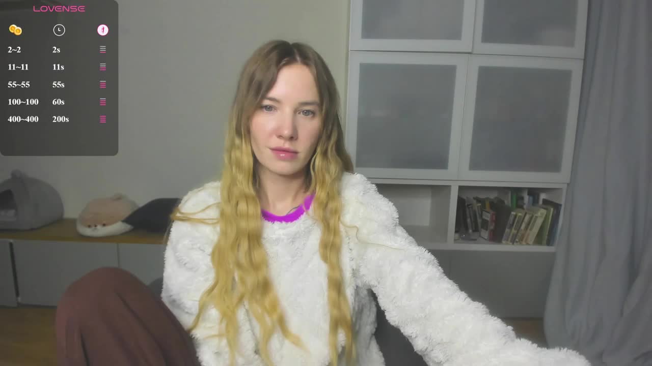 mel-collins Adult Chat September 15, 2026