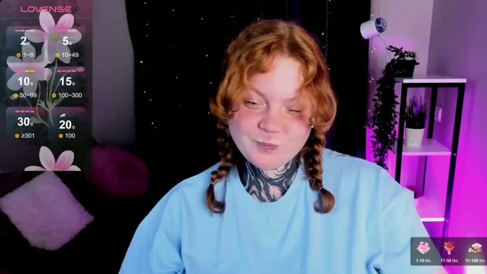 cassie_xkiss Adult Chat September 15, 2026