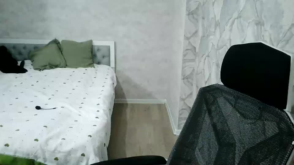 migdaliabellusci Adult Chat September 15, 2026