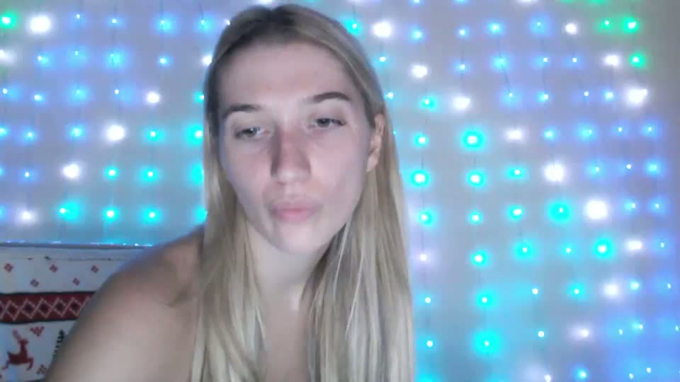 honeyveil Adult Chat September 15, 2026