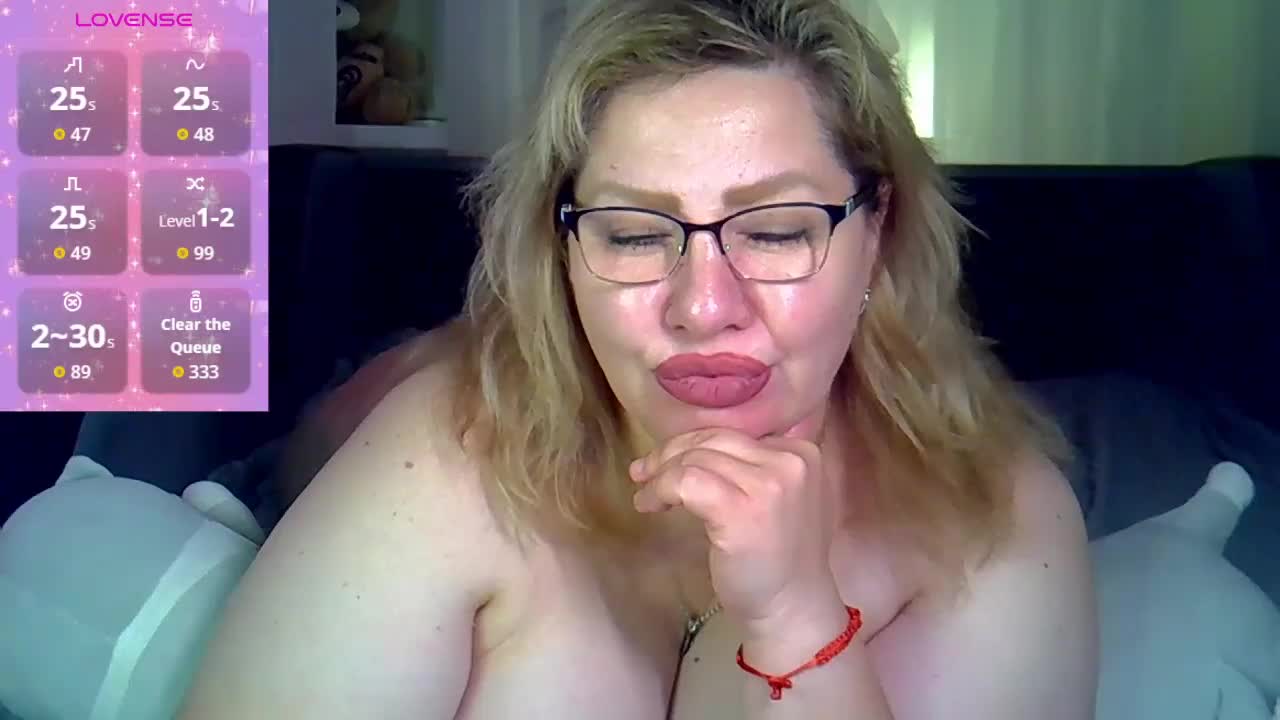 AngelinaGlam Adult Chat September 15, 2026
