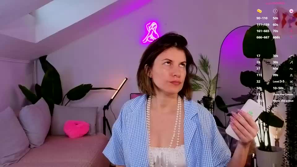 hannahflora Adult Chat September 15, 2026