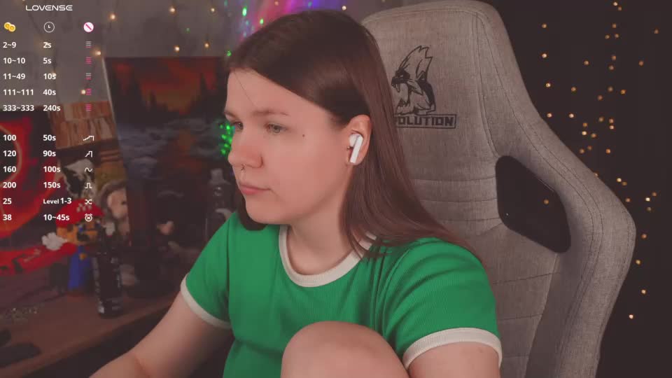 amberlyyy Adult Chat September 15, 2026